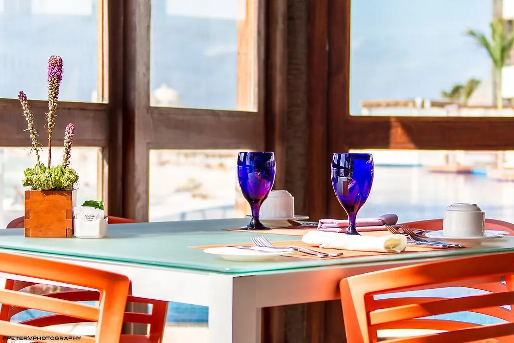 Artisan Playa Paraiso (Adults Only) Hotel Puerto Morelos