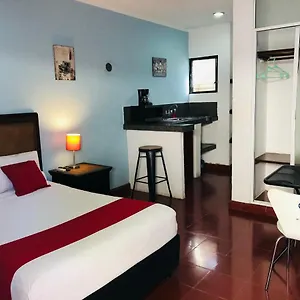 dpas-52.hotelsmerida.org/