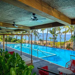 friendly-vallarta-beach-resort-spa-all-inclusive.hotelspuertovallarta.org/
