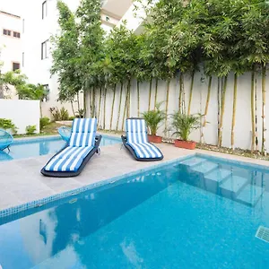 velas-condos-puerto-morelos.allrivieramayahotels.com/